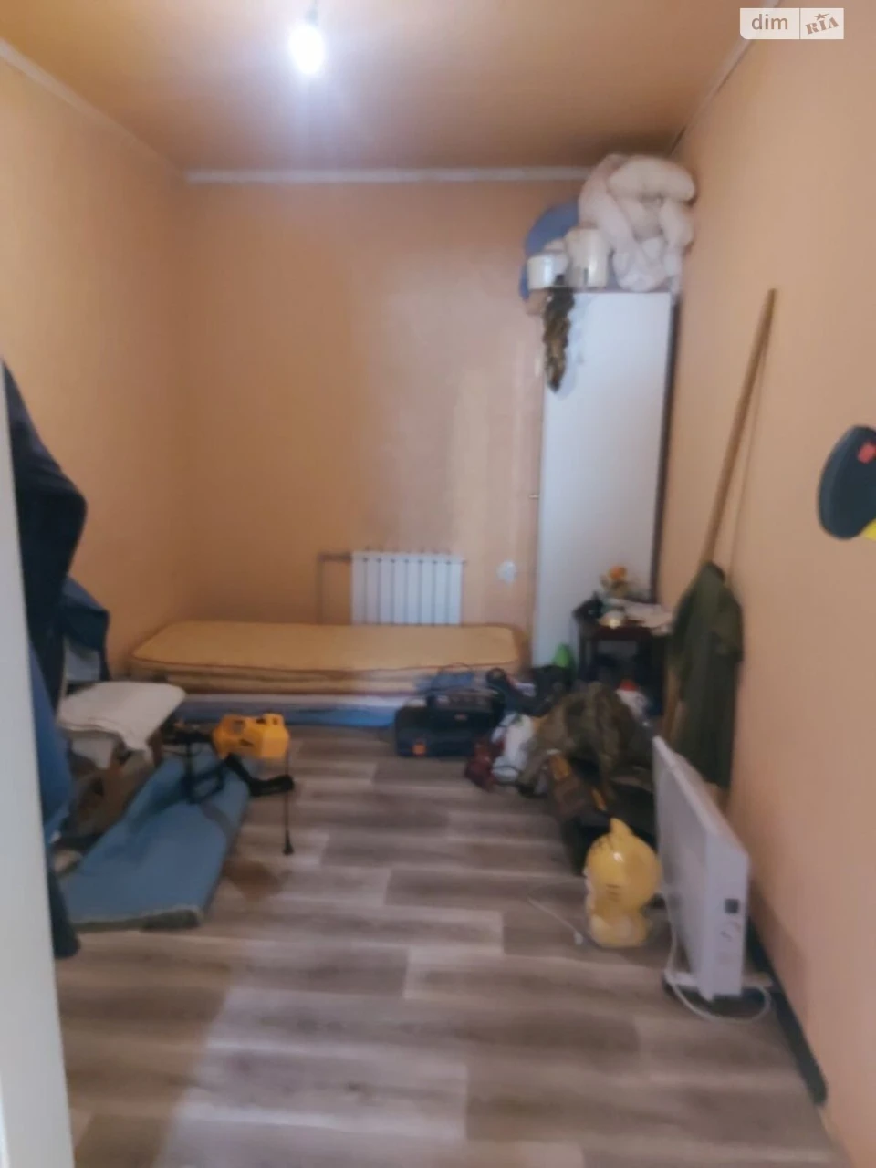 Продаж Дім Амур-Нижньодніпровський
