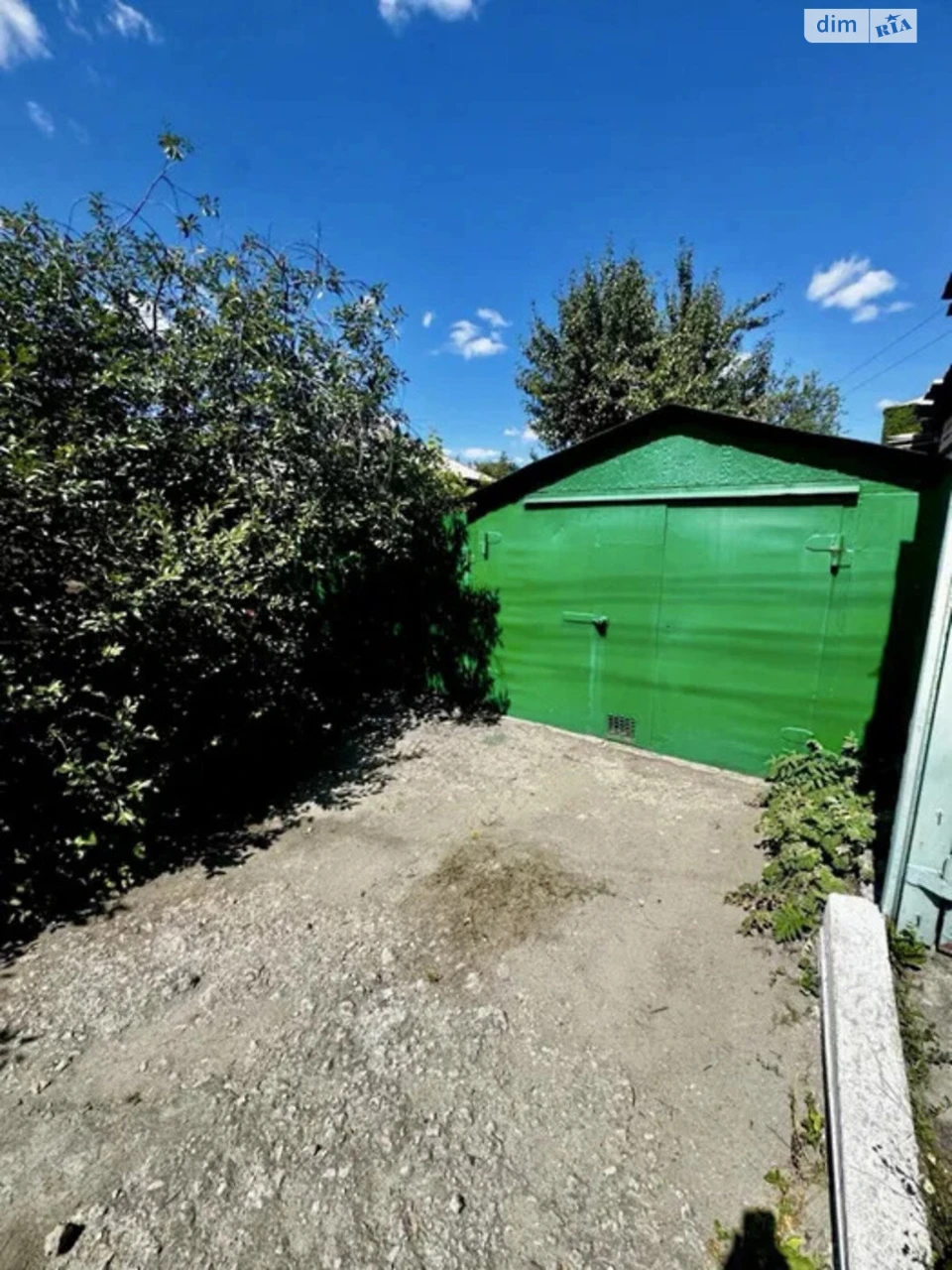 Продаж Дім Ломівка