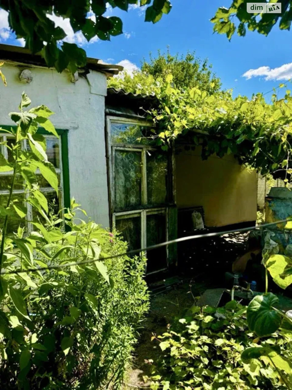 Продаж Дім Ломівка