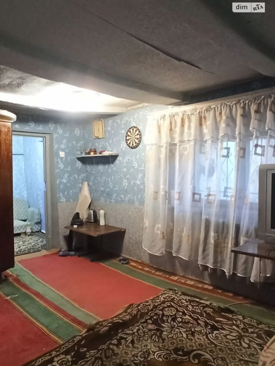 Продаж Дім