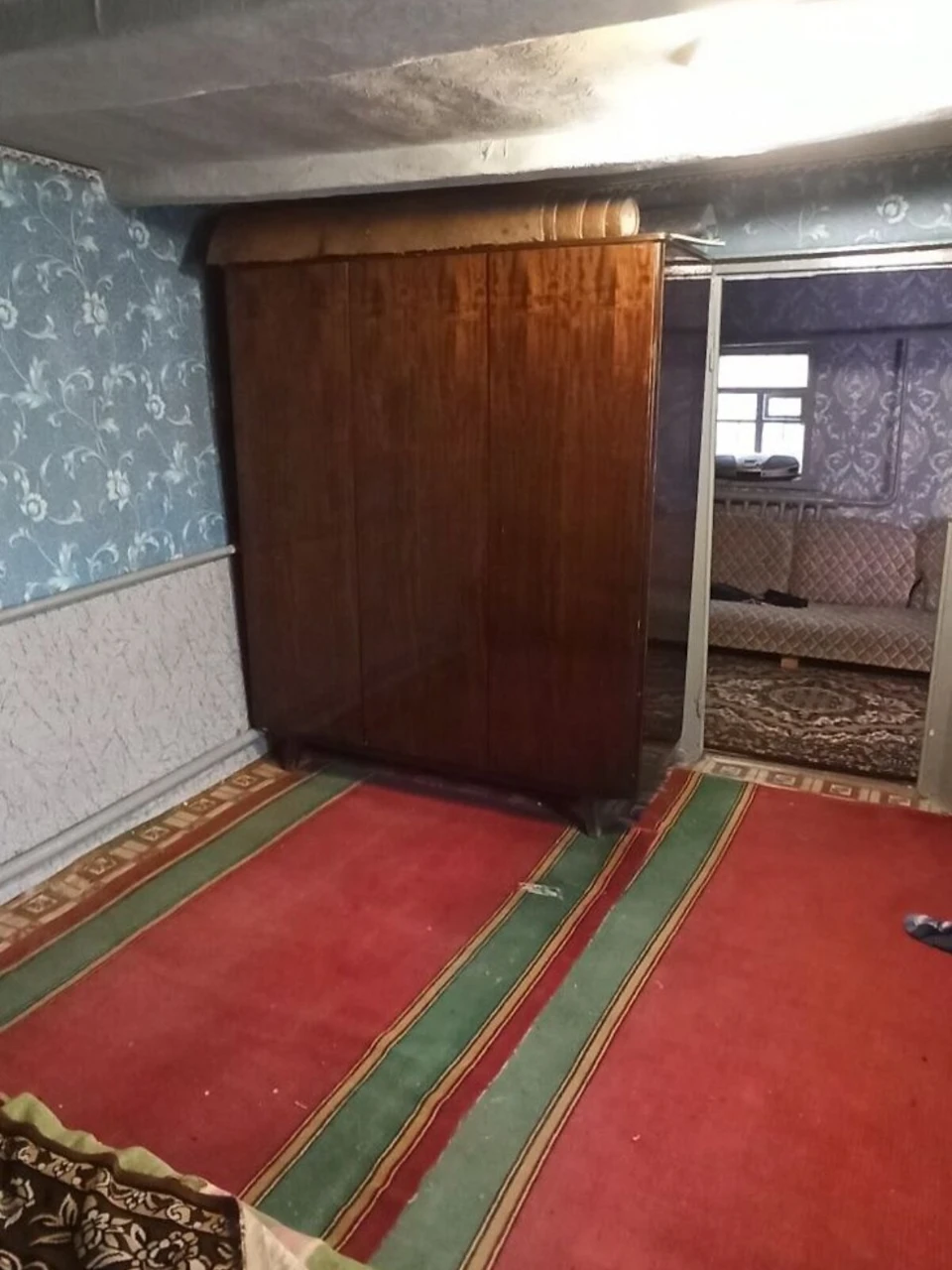 Продаж Дім