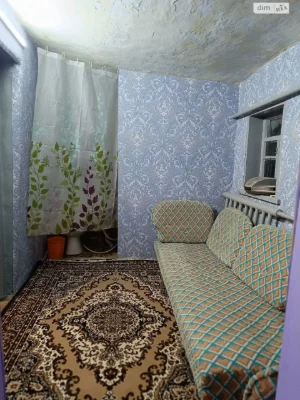 Продаж Дім