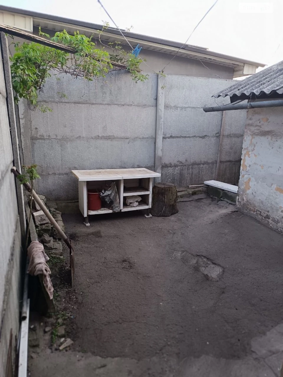 Продаж Дім