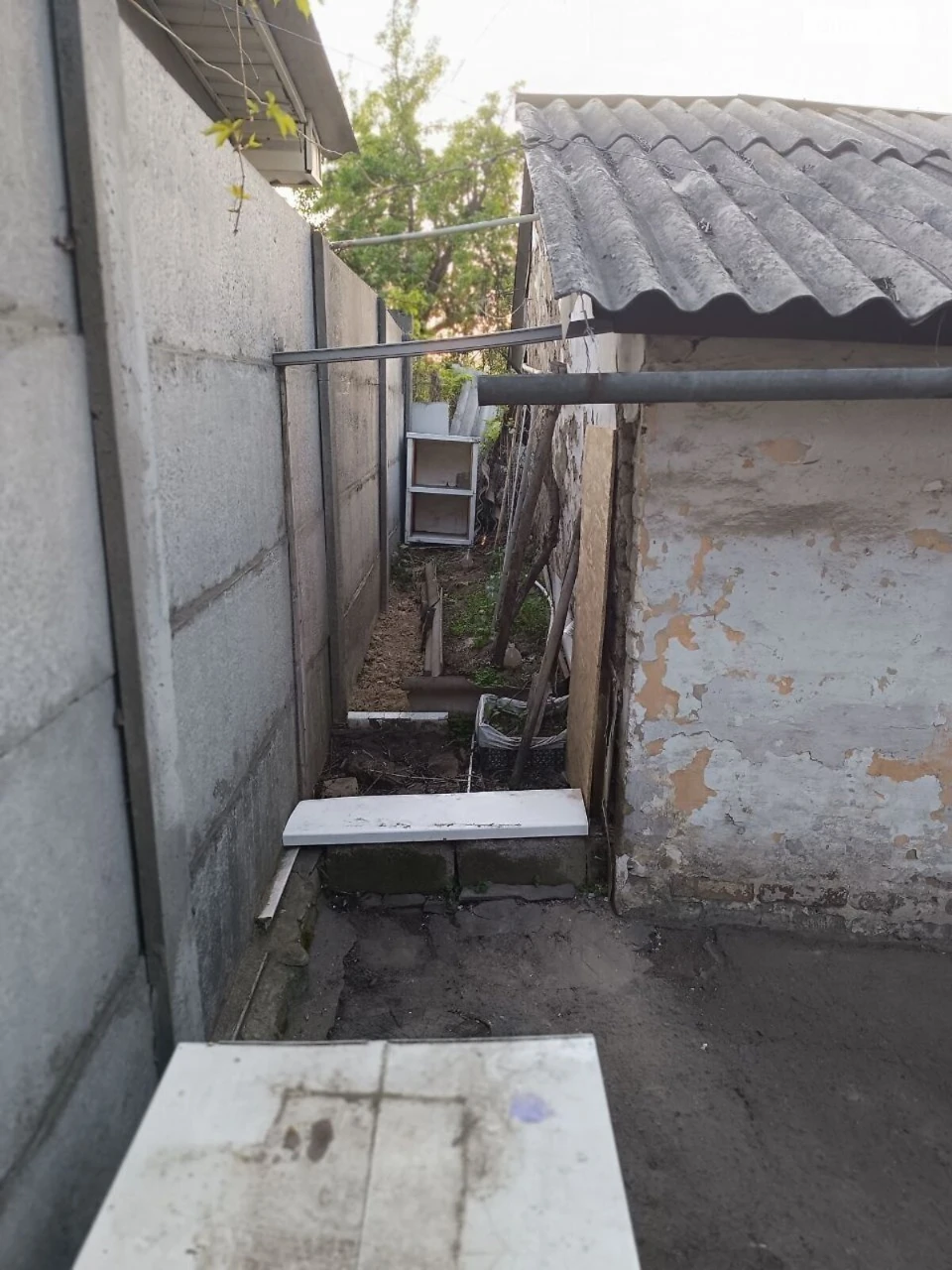 Продаж Дім