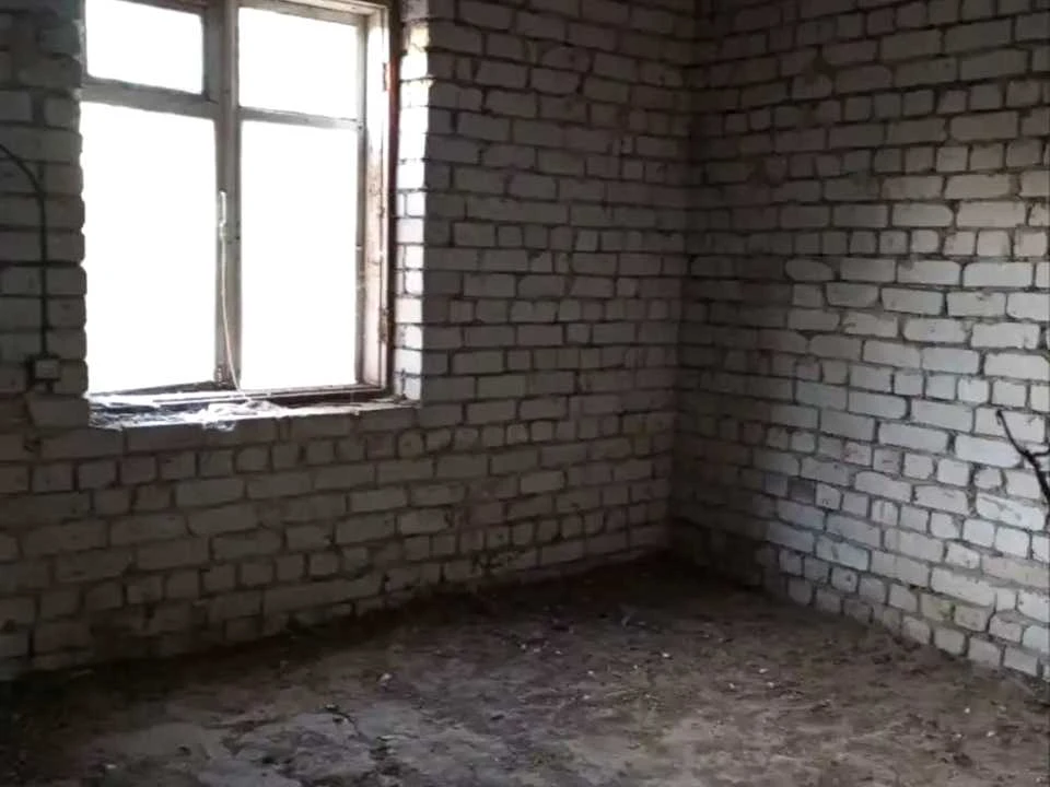 Будинок. Дніпро, Моторна вул.
