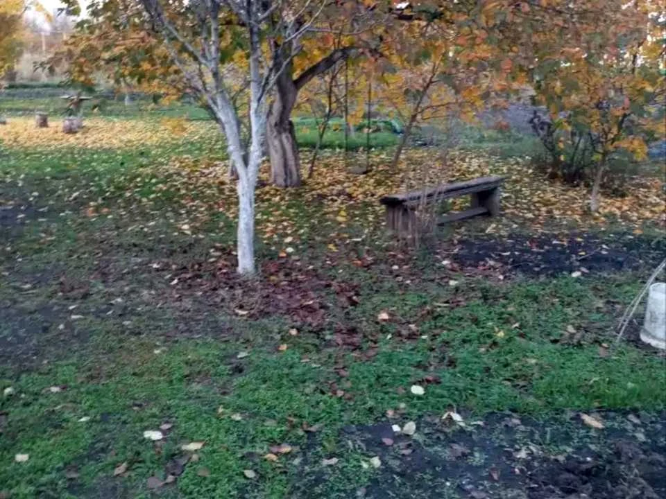 Будинок. Дніпро, Моторна вул.