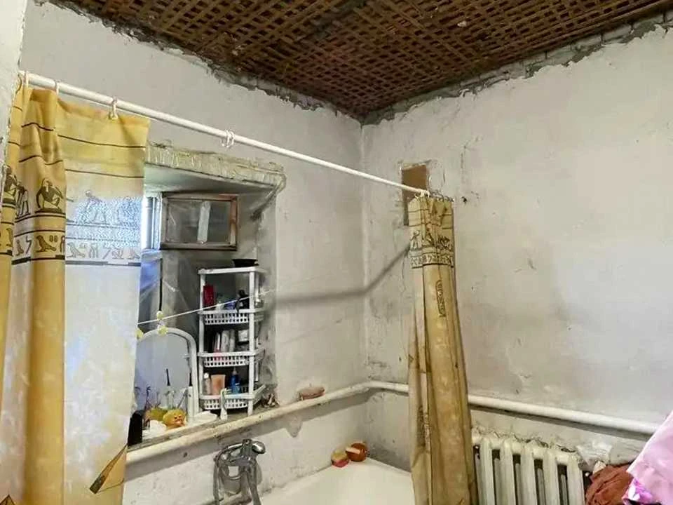 Будинок. Дніпро, Моторна вул.