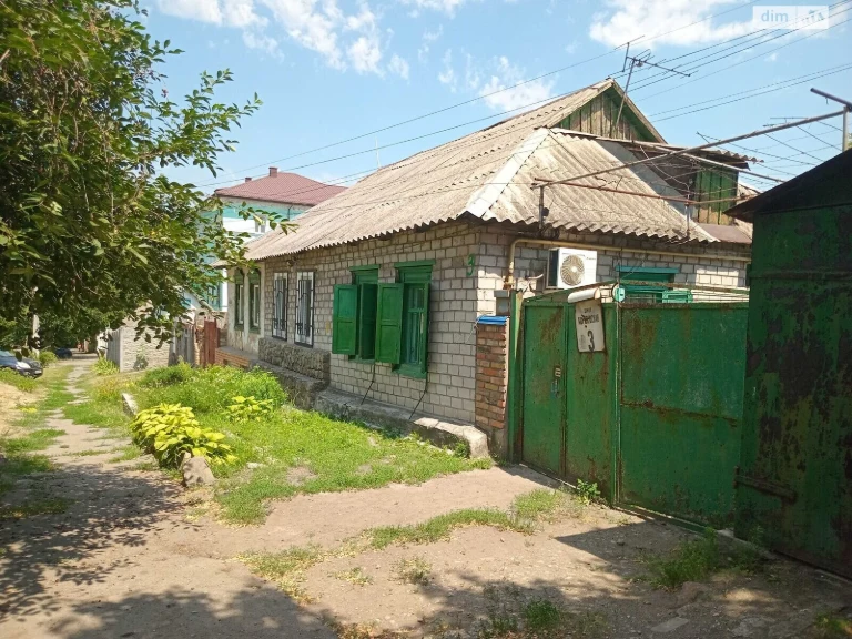 Продаж Частина будинку