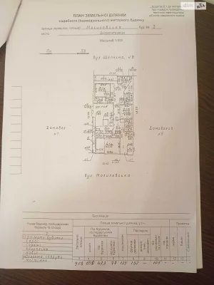 Продаж Частина будинку