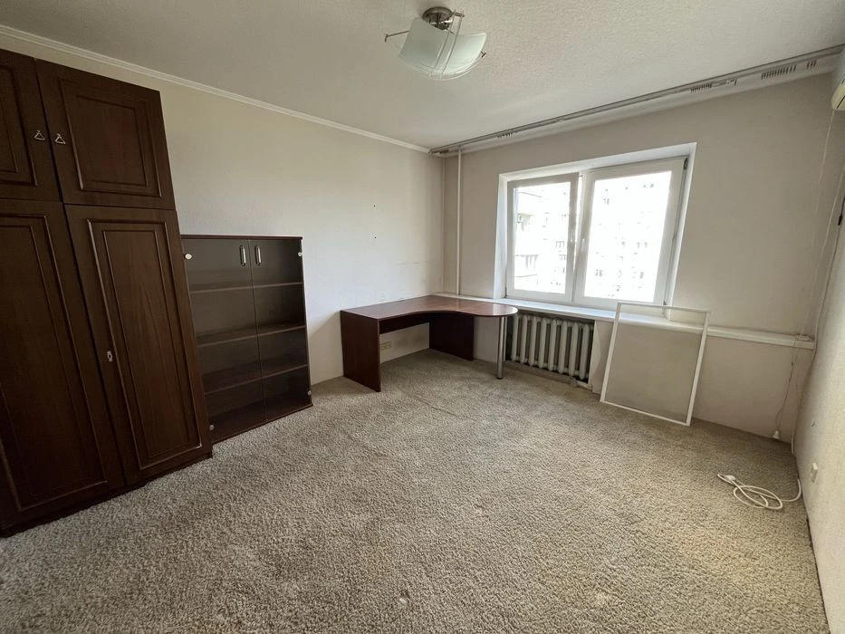 For sale 3-room apartment in Yanovsky/Solomyansky/Lobanovsky/