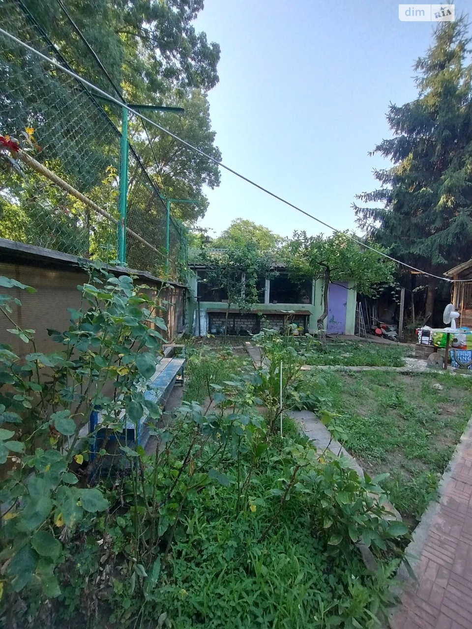 House for sale