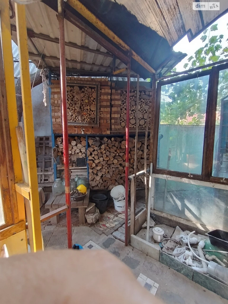 House for sale