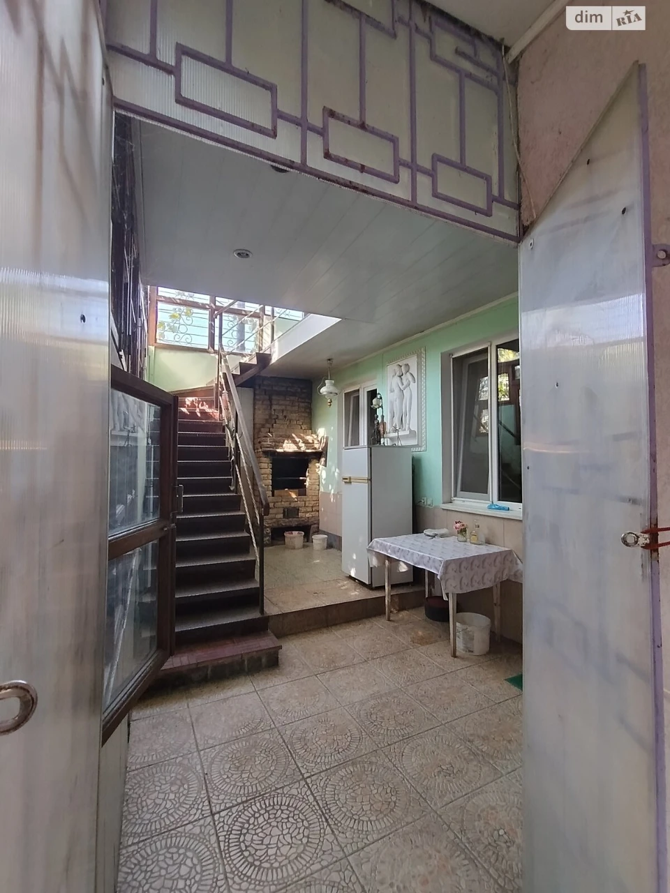 House for sale