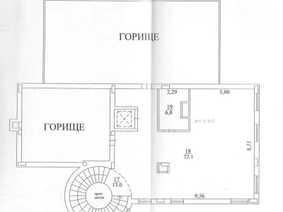 Продаж Дім Оболонський