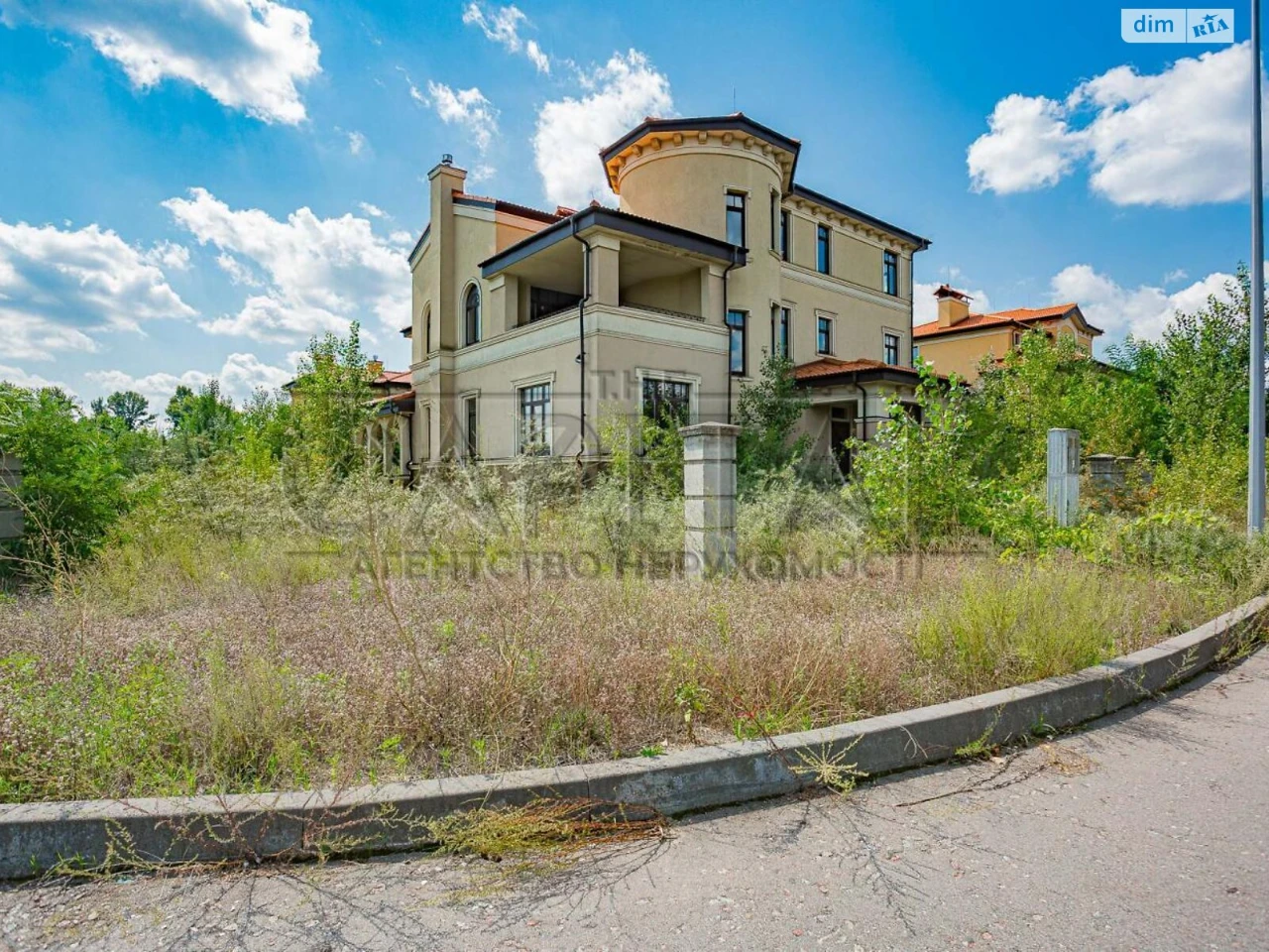 Продаж Дім Оболонський