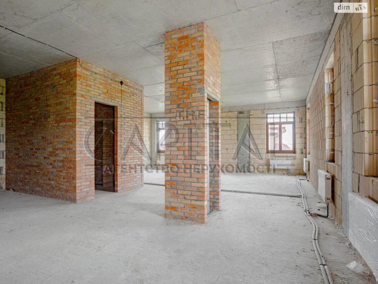 Продаж Дім Оболонський