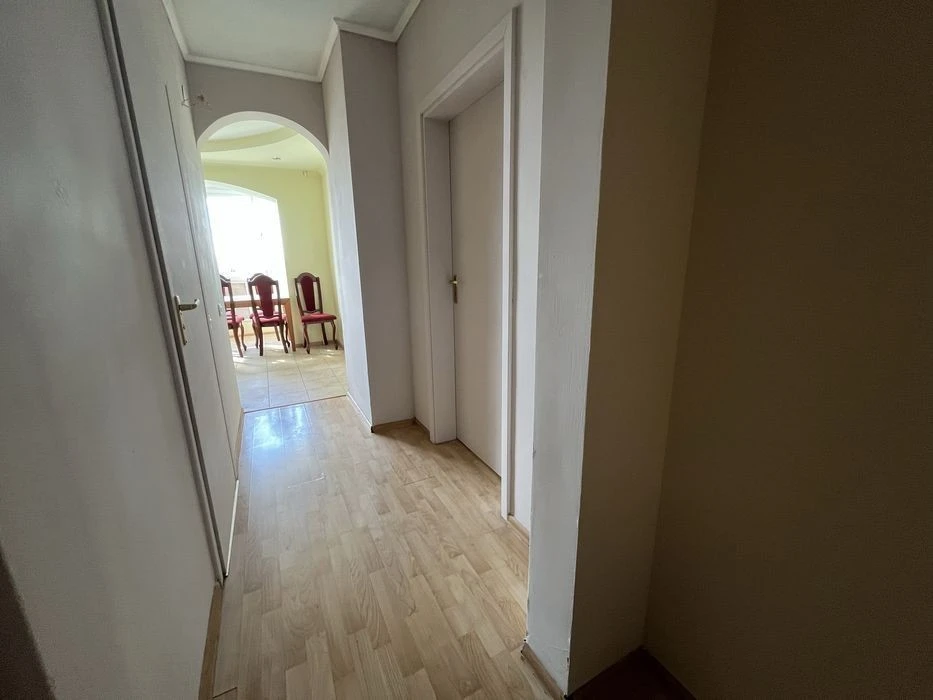 For sale 3-room apartment in Yanovsky/Solomyansky/Lobanovsky/