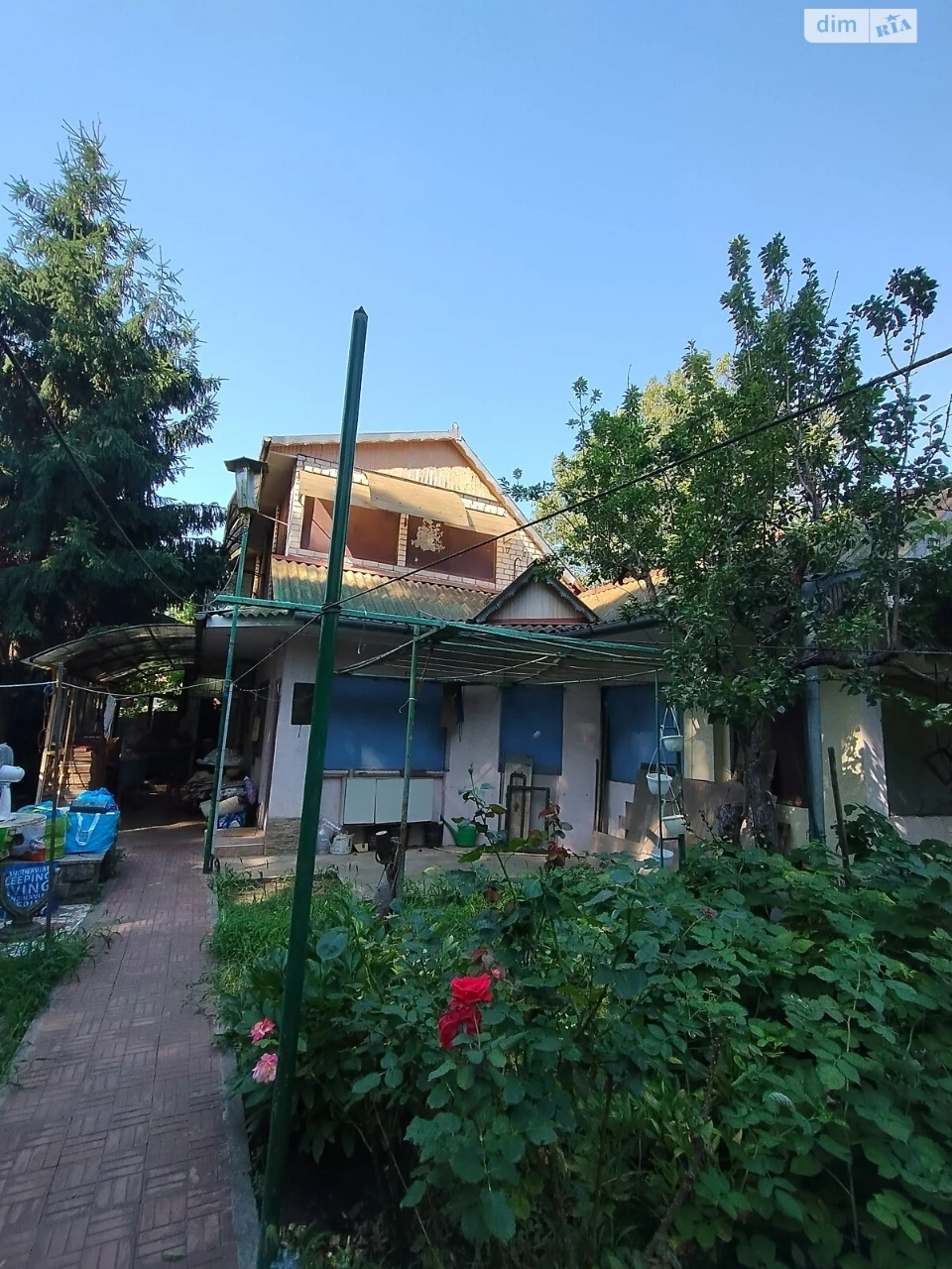 House for sale