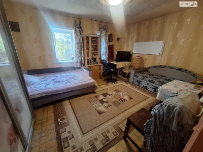 Продаж Дім Березанівка