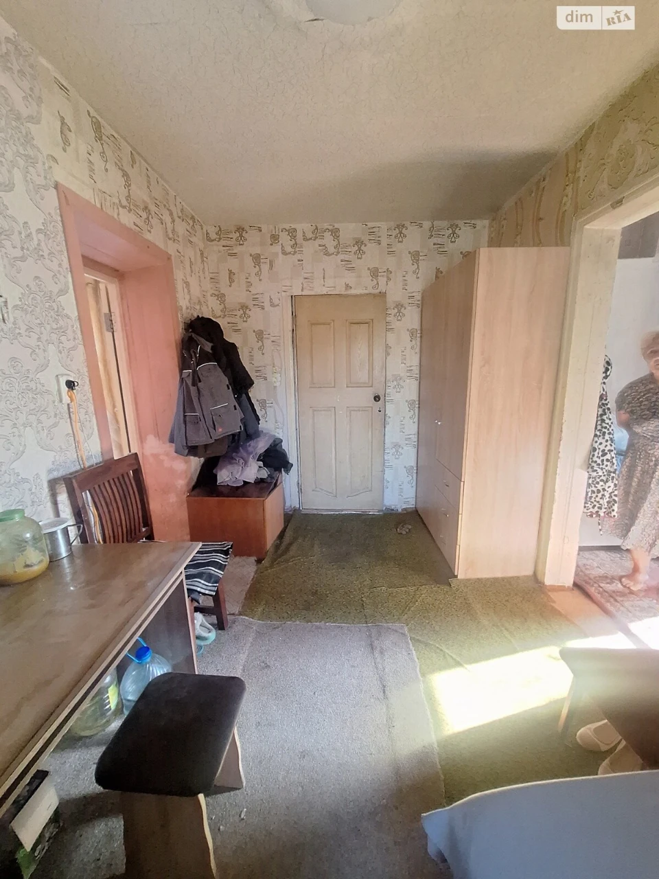 Продаж Дім Березанівка