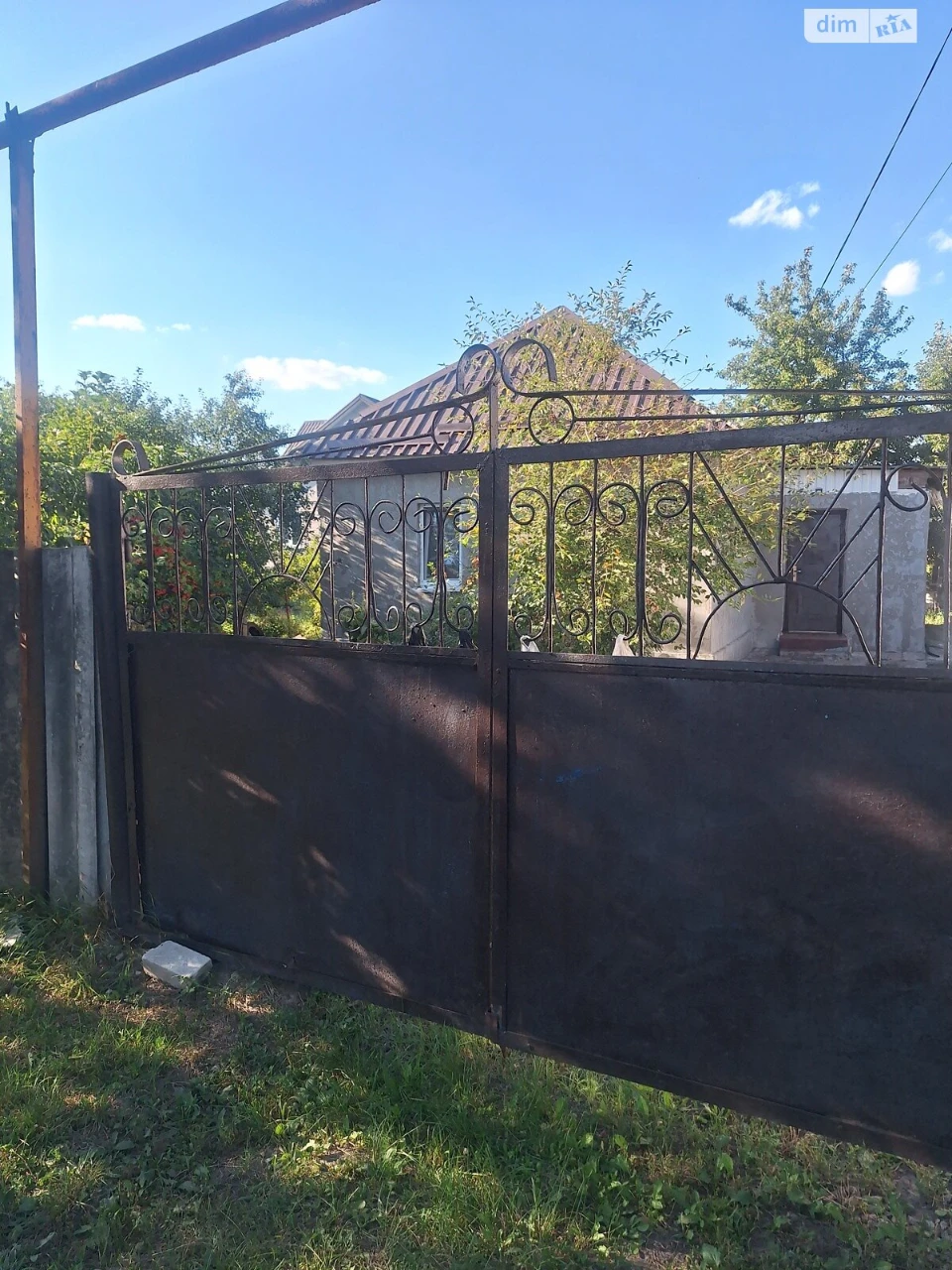 Продаж Дім Березанівка