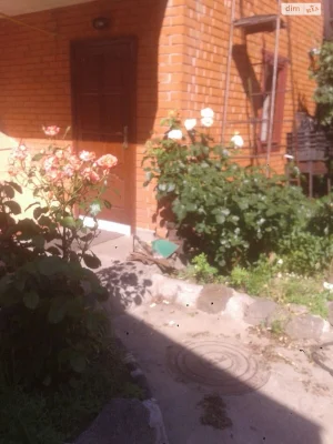 Продаж Дім