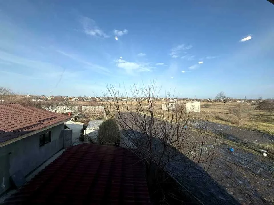 Будинок. Дніпро, Віктора Сулими вул. (Мінусинська)