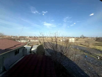 Будинок. Дніпро, Віктора Сулими вул. (Мінусинська)