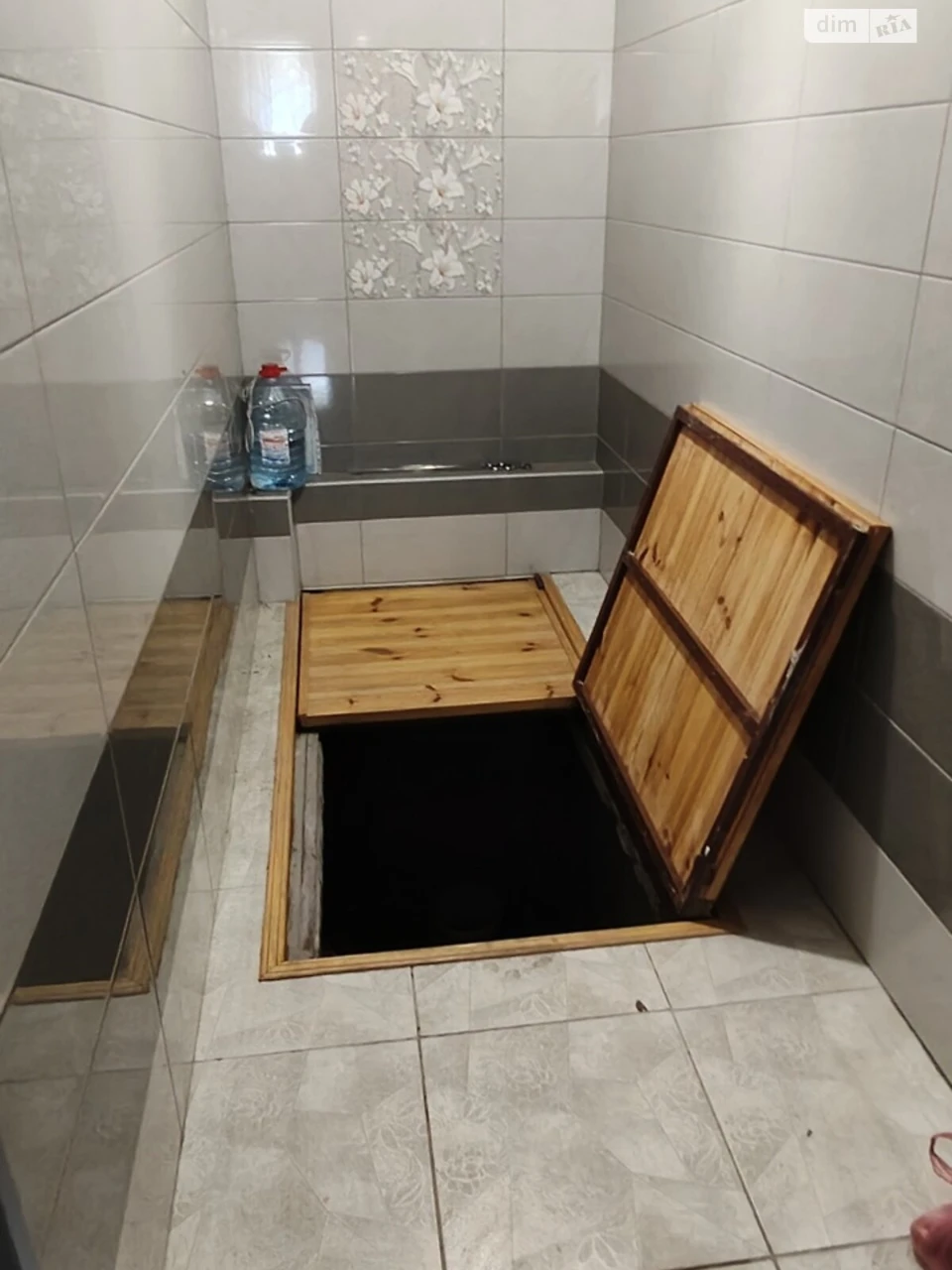Продаж Дім Осокорки