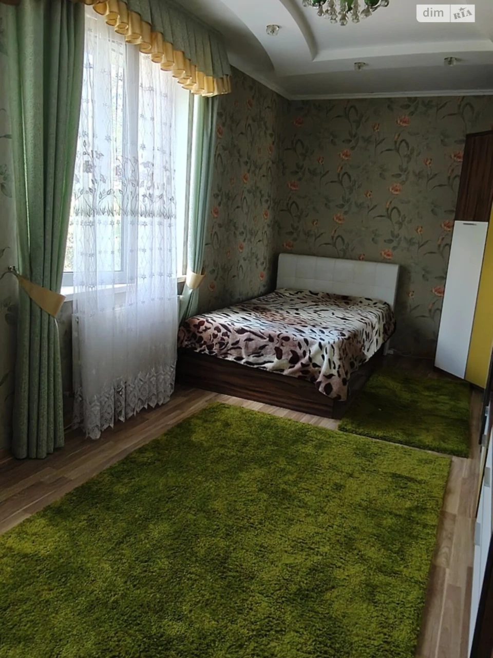 Продаж Дім Осокорки