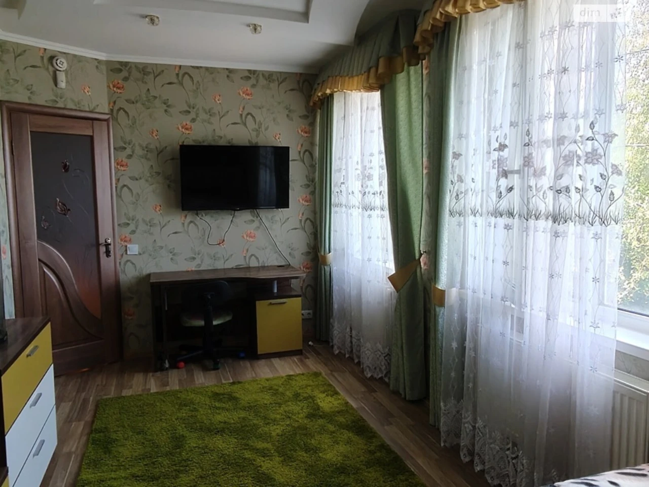 Продаж Дім Осокорки