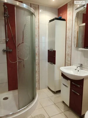 Продаж Дім Осокорки
