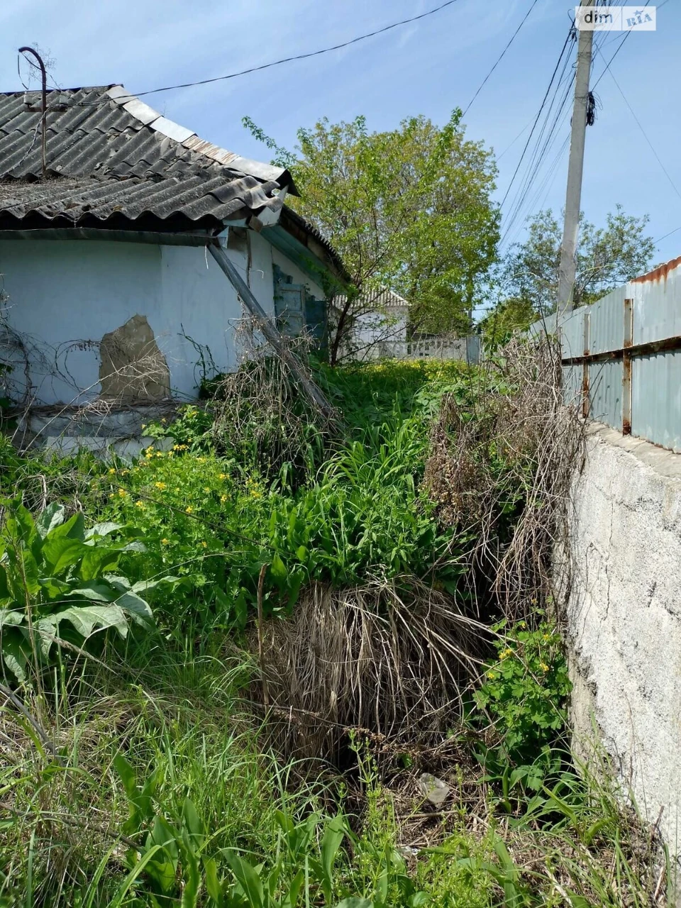 Продаж Дім Діївка-2