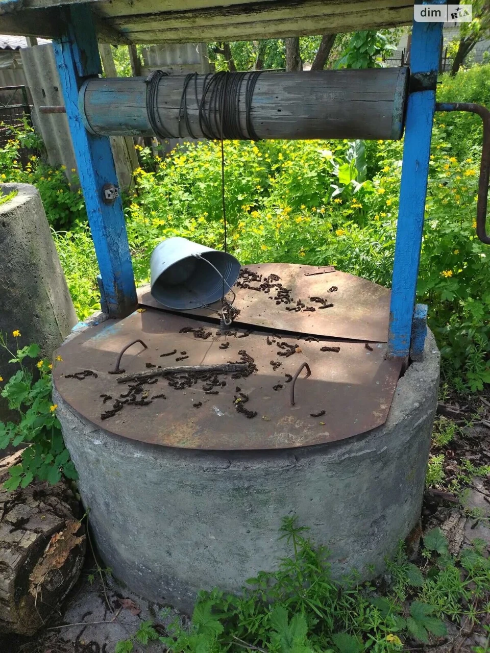 Продаж Дім Діївка-2