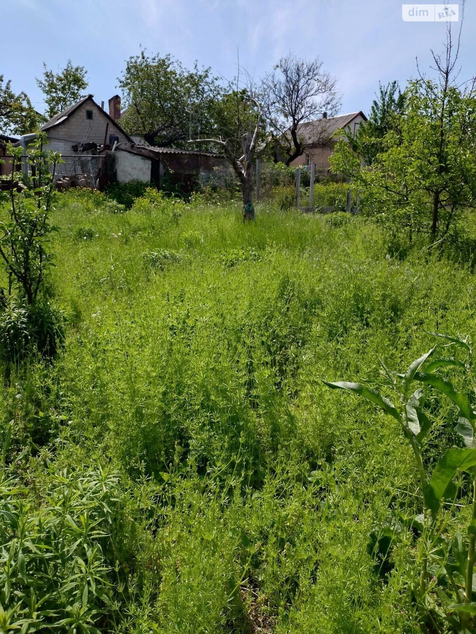 Продаж Дім Діївка-2