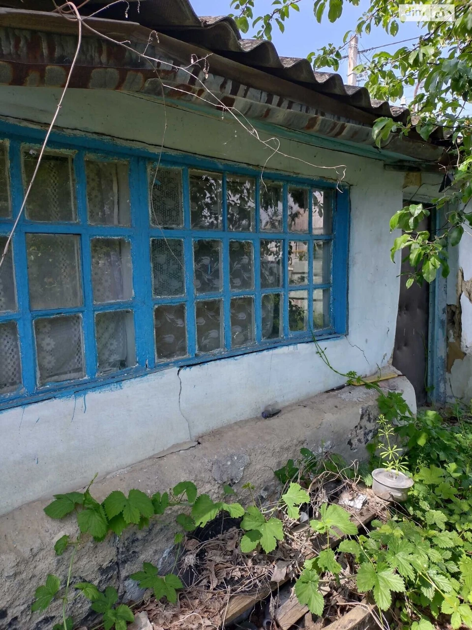 Продаж Дім Діївка-2