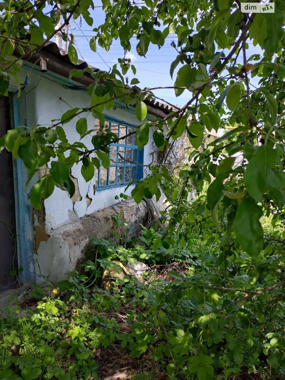 Продаж Дім Діївка-2