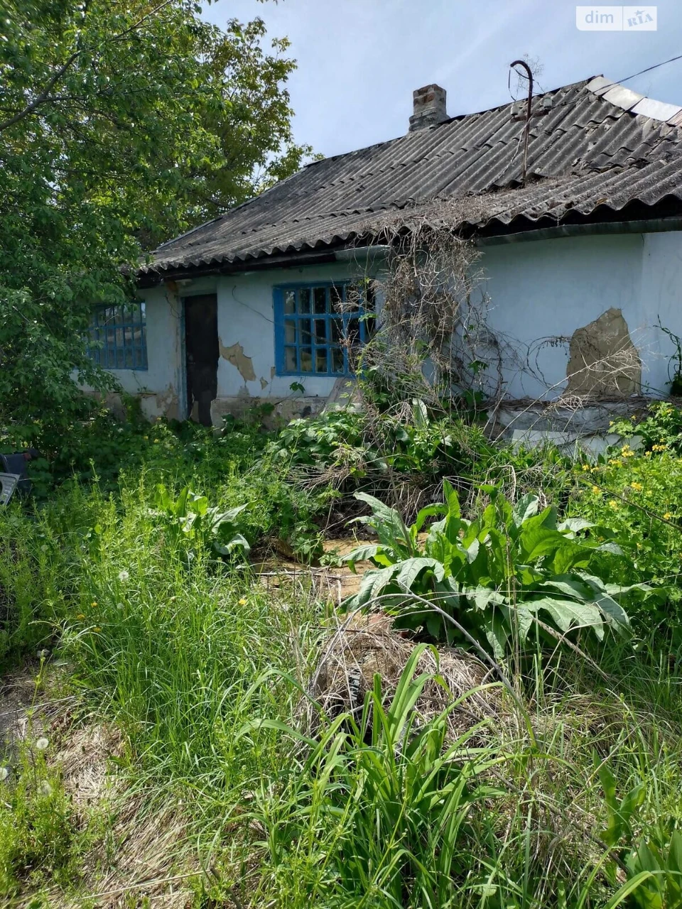 Продаж Дім Діївка-2