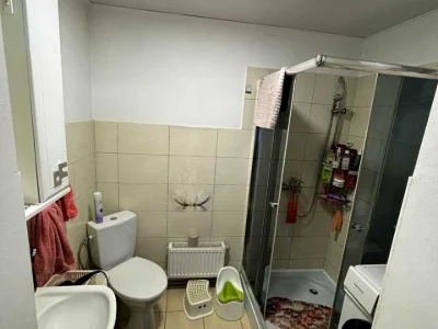 Будинок. Дніпро, Чигиринська вул.
