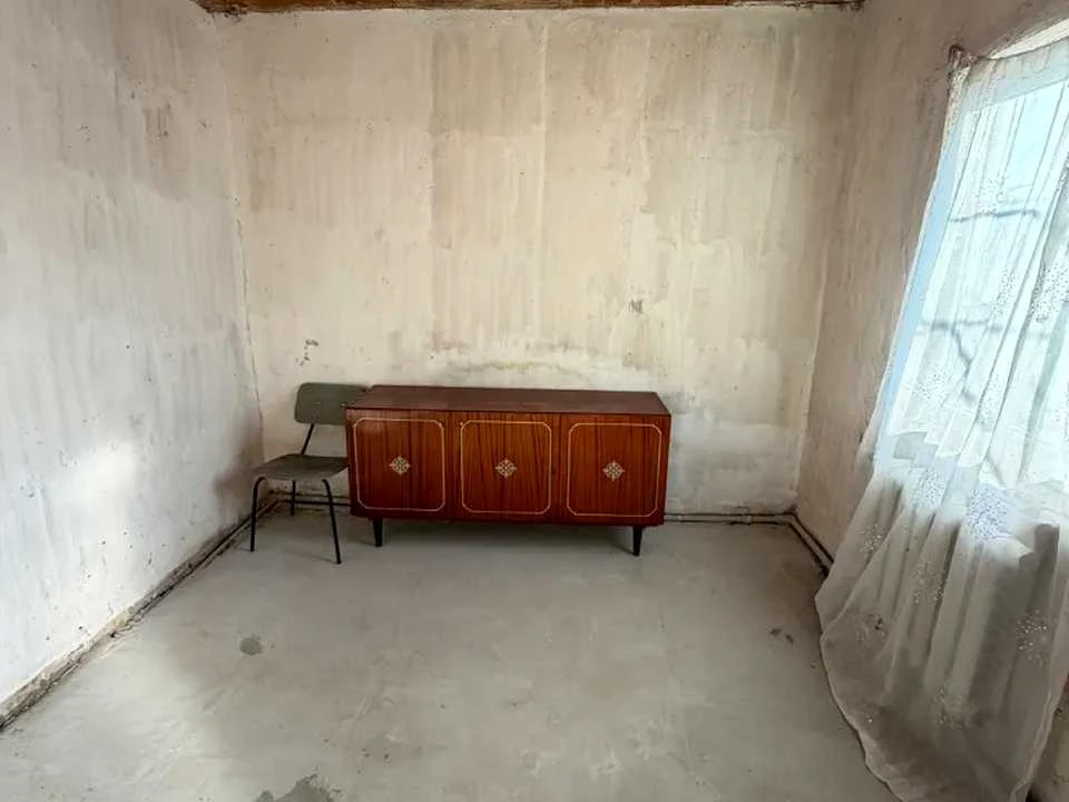 Будинок. Дніпро, Всенародна