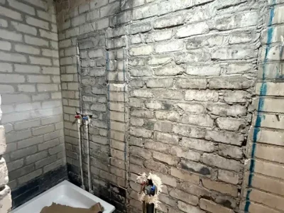 Будинок. Дніпро, Всенародна