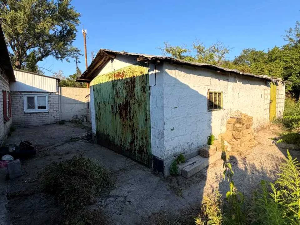 Будинок. Дніпро, Всенародна