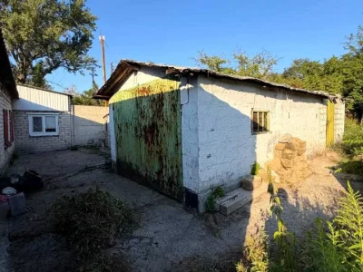 Будинок. Дніпро, Всенародна