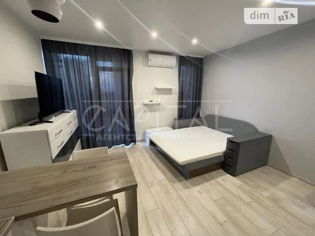 Продаж 1к квартири 33 кв. м на вул. Осокорська 2А • ID 34662