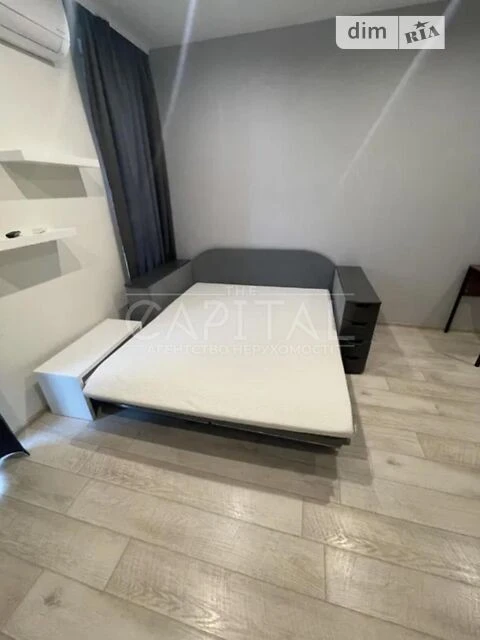 Продаж 1к квартири 33 кв. м на вул. Осокорська 2А • ID 34662
