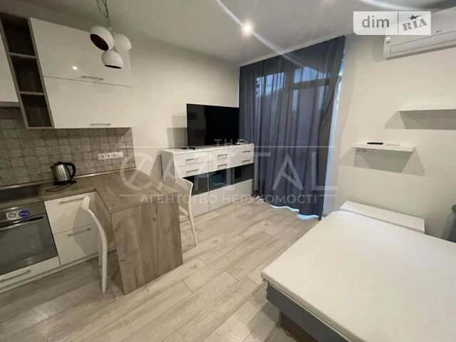 Продаж 1к квартири 33 кв. м на вул. Осокорська 2А • ID 34662