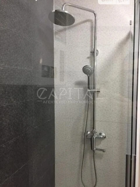 Продаж 1к квартири 33 кв. м на вул. Осокорська 2А • ID 34662