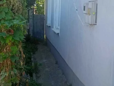 Будинок. Дніпро, Миколи Невидайла вул. (Толбухіна)