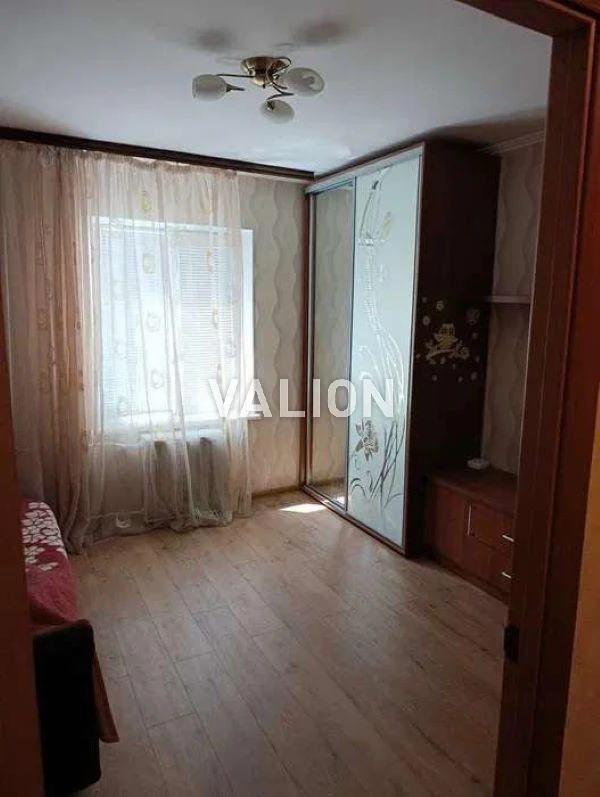 Продажа: 2-к квартира ул. Сержа Лифаря 1а