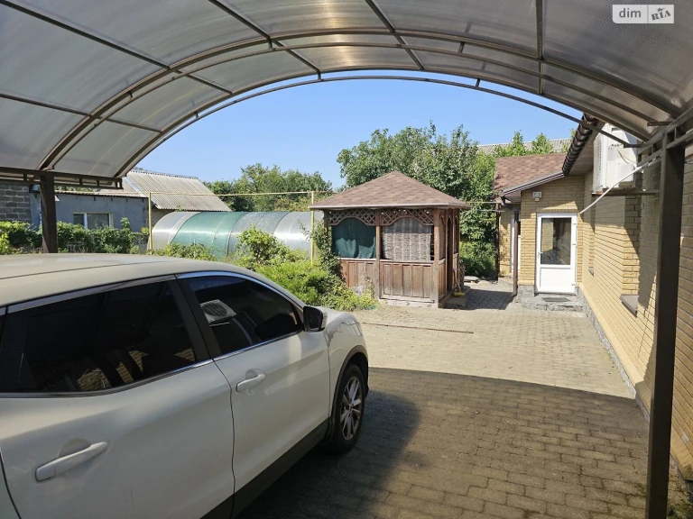 Продаж Дім Ігрень